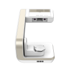Aitite PRO